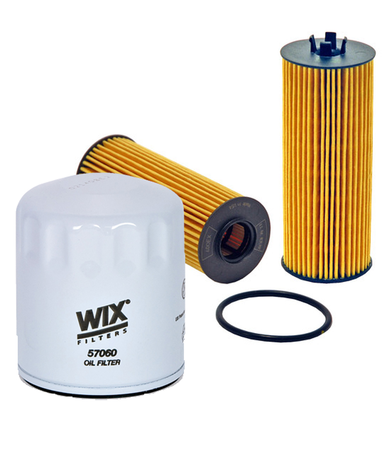 Wix Filter Lookup >> Wix Oil Filters Wix Filter Lookup >> Wix Oil Filters